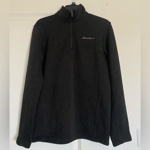 Eddie Bauer Sweater
